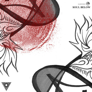 欧美性爱四区五区
