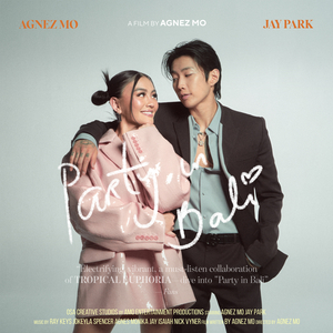 欧美性爱四区五区
