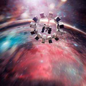 欧美性爱四区五区
