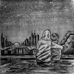 欧美性爱四区五区
