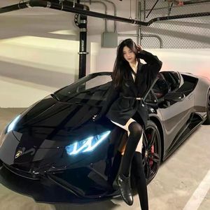 欧美性爱四区五区
