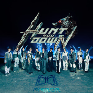 欧美性爱四区五区
