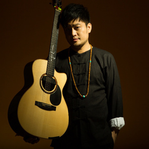 欧美性爱四区五区
