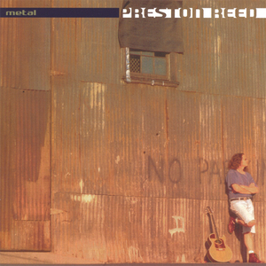 欧美性爱四区五区
