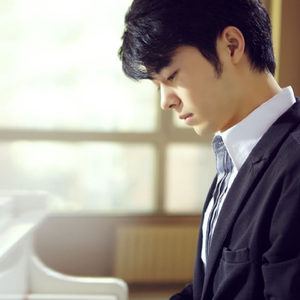 欧美性爱四区五区
